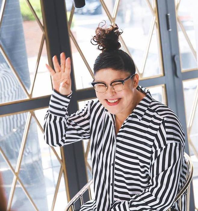 출처: ‘밥블레스유’ 공식 인스타그램