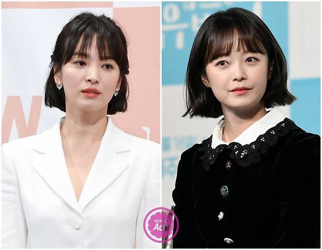 출처: 뉴스에이드 DB