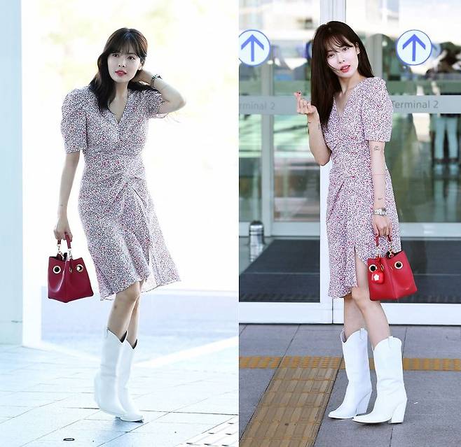 출처: 코이무이 제공