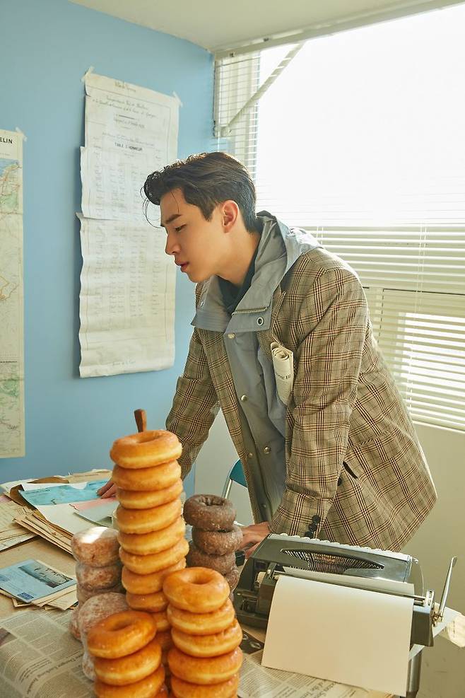 출처: 커스텀멜로우