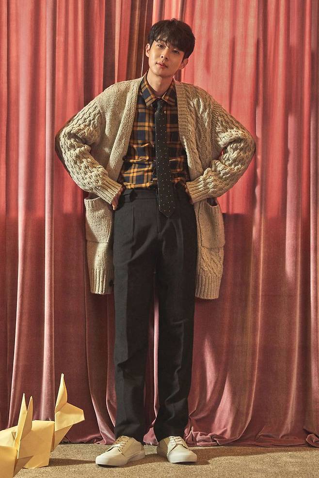 출처: 커스텀멜로우