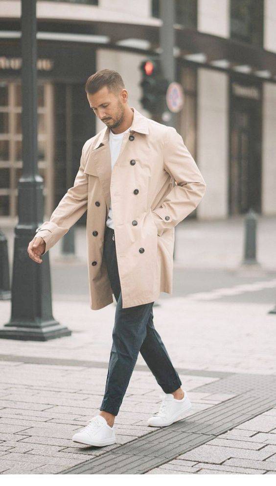 출처: jena.stunningoutfit