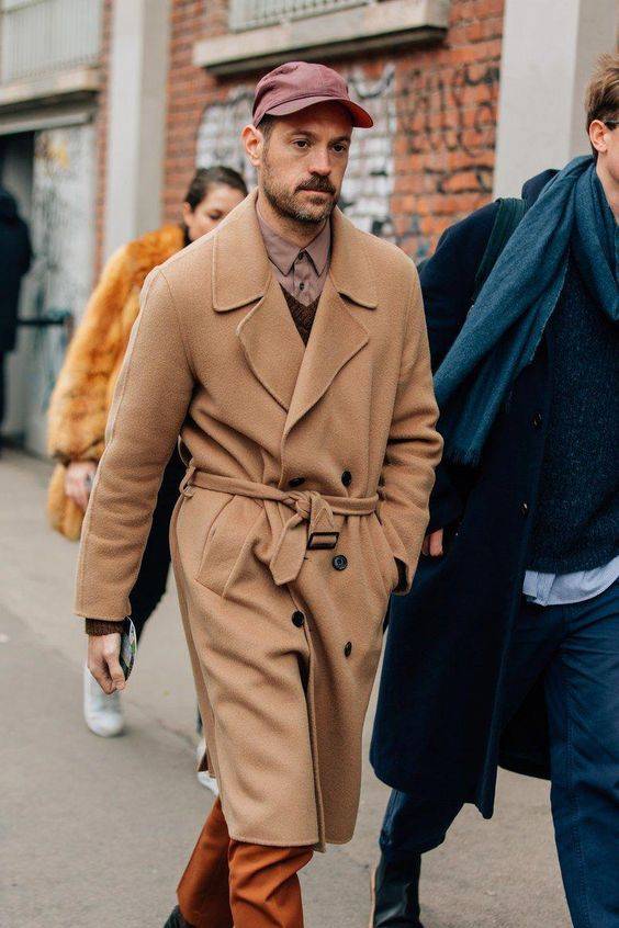 출처: fashiobdesignews