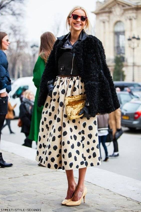 출처: apieceoftoastblog