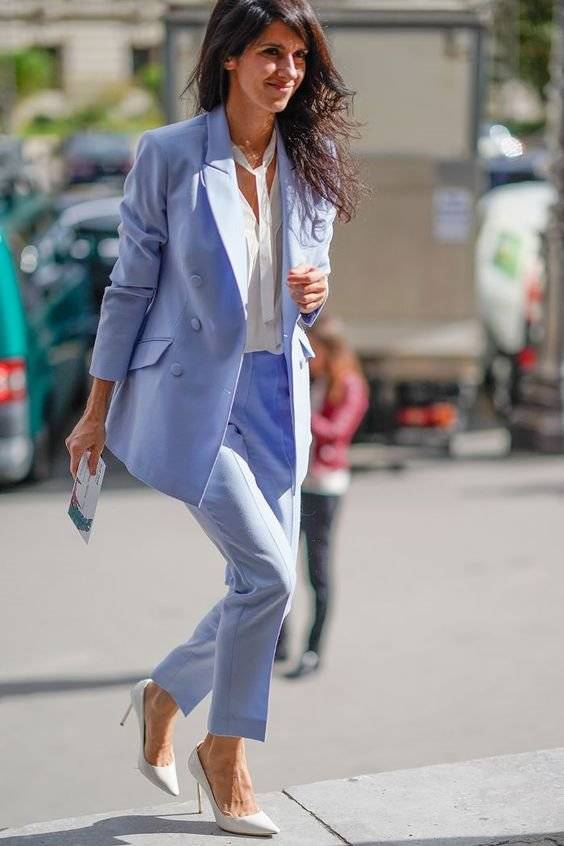 출처: whowhatwear