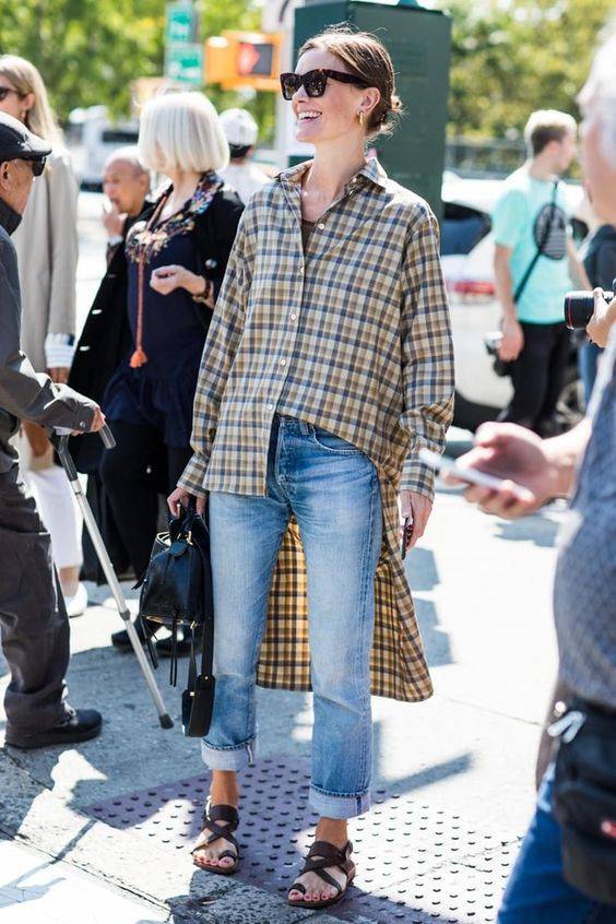 출처: en.vogue.fr