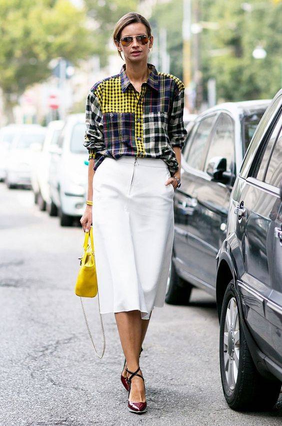 출처: whowhatwear.com