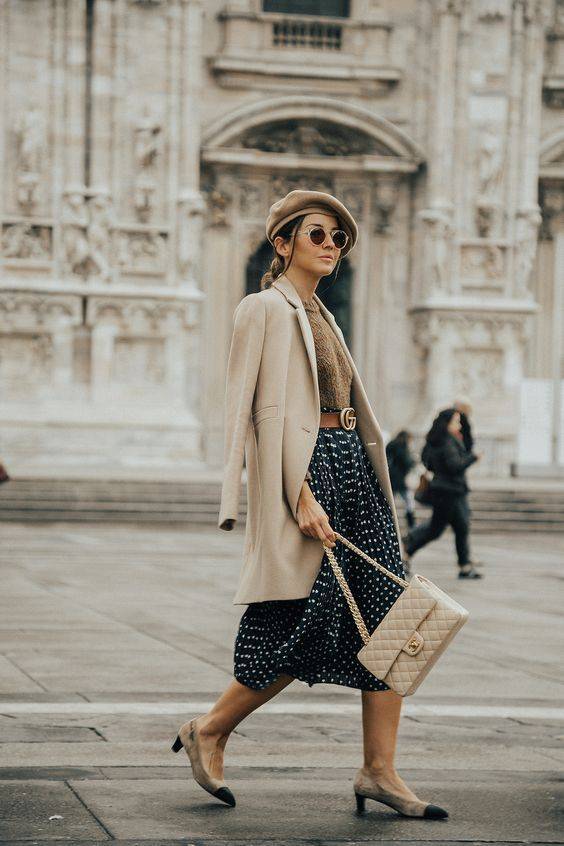 출처: uxuryandvintagemadrid