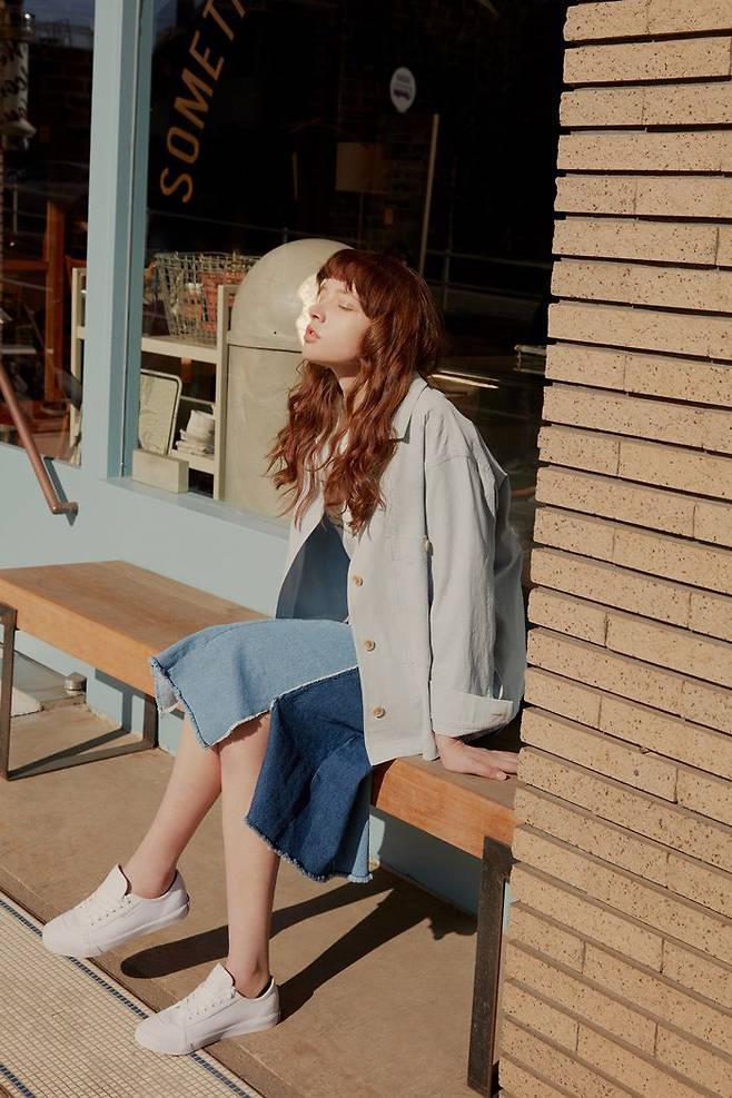 출처: 코벳블랑