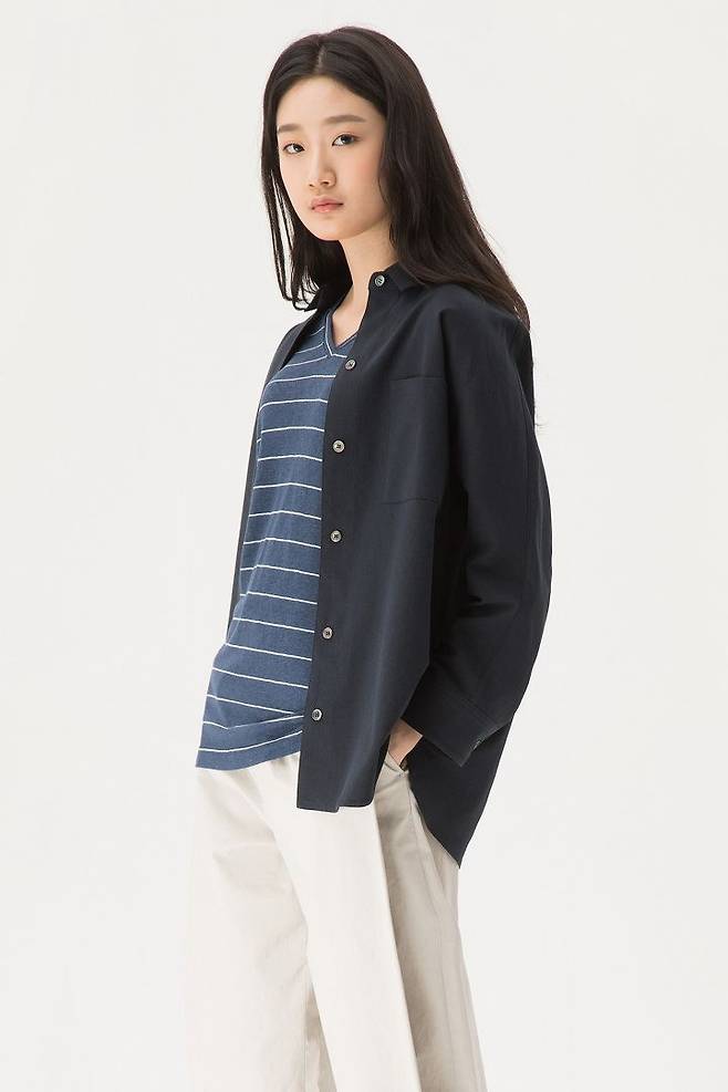 출처: 에피그램