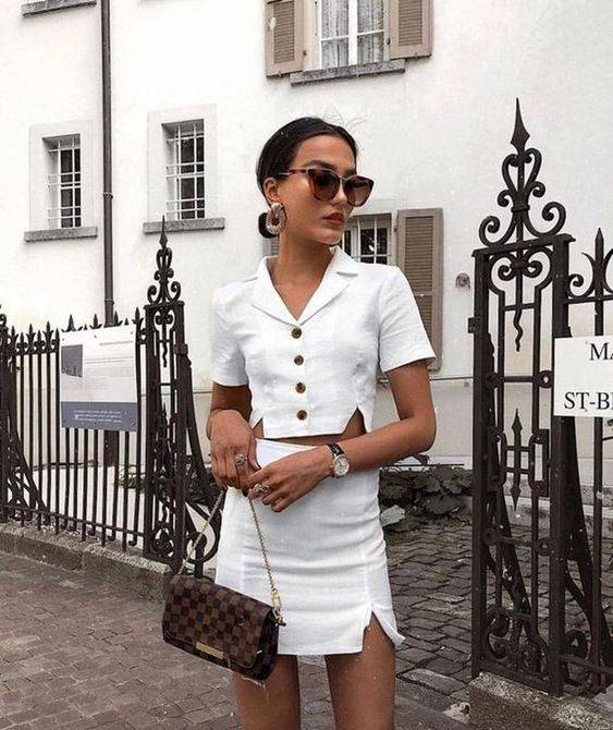 출처: fashionnisme