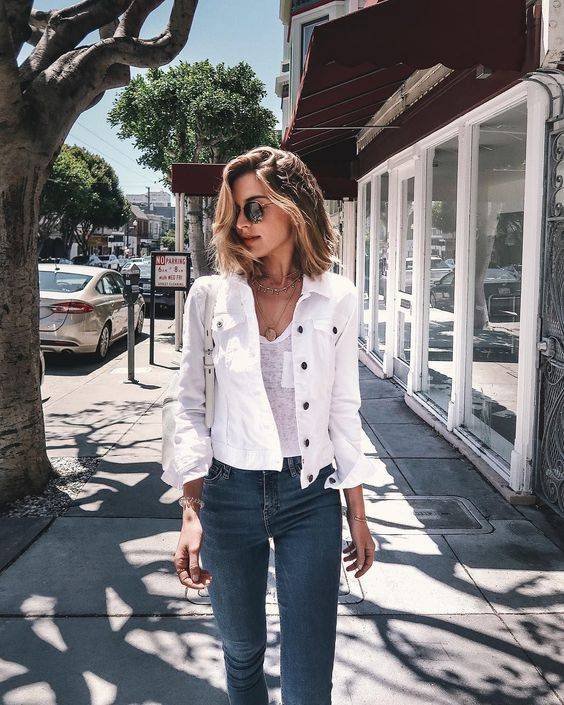 출처: redpelicanfashions