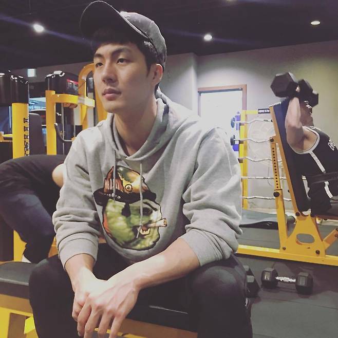 출처: 말왕 인스타그램