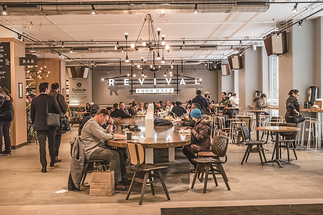 출처: http://www.thetravellermagazine.co.kr/pages/main.asp