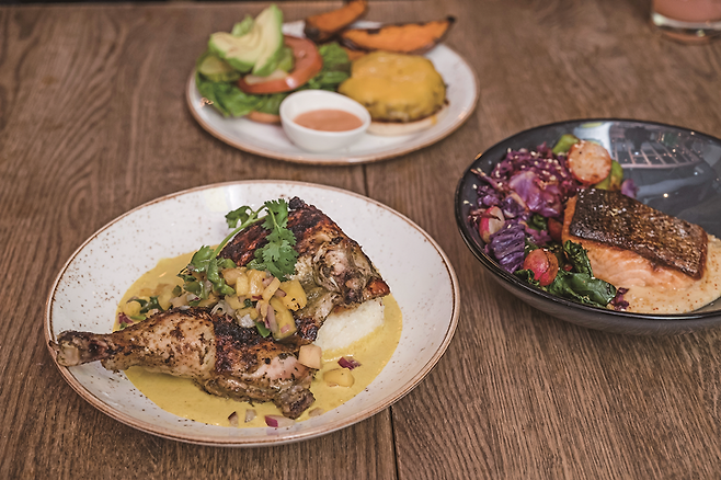 출처: http://www.thetravellermagazine.co.kr/pages/main.asp