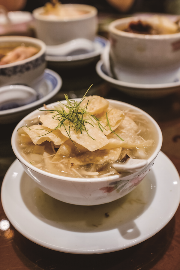 출처: http://www.thetravellermagazine.co.kr/pages/main.asp