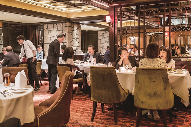 출처: http://www.thetravellermagazine.co.kr/pages/main.asp