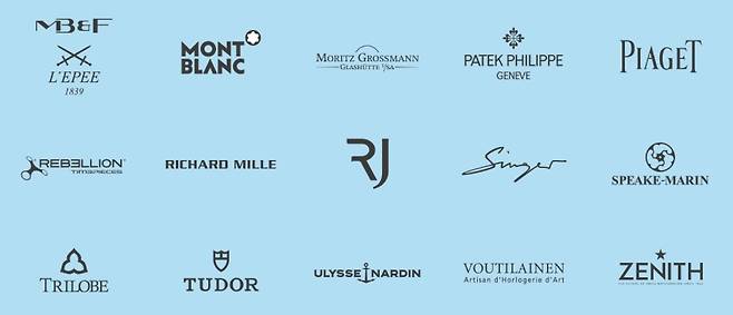 출처: 온리 워치