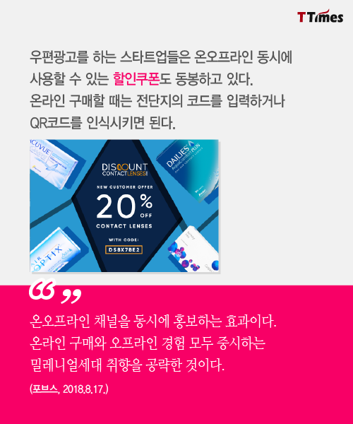 출처: discount contact lense