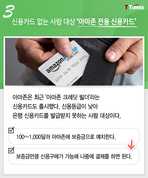 출처: Amazon