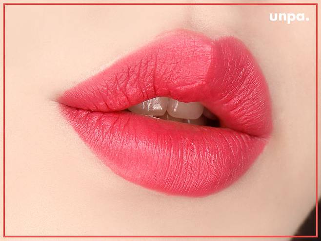 출처: 언니의 파우치