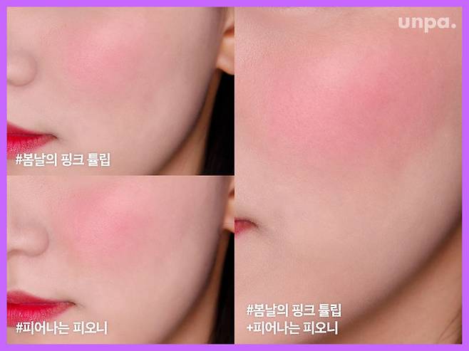 출처: 언니의 파우치