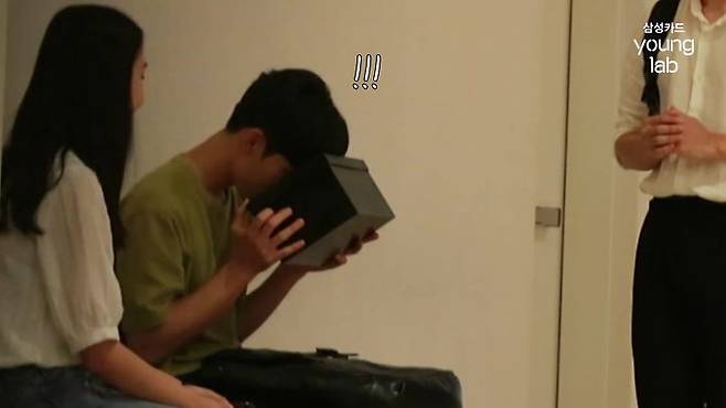 출처: 유튜브 '정류장' 채널