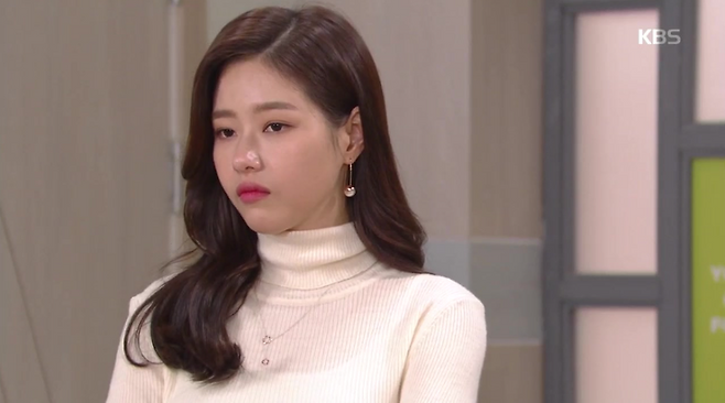 출처: 포스트와 상관없는 자료 사진/출처-KBS