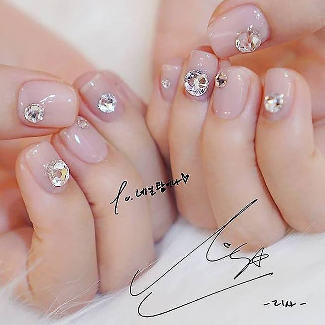 출처: nailtam2na