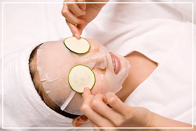 출처: Shutterstock