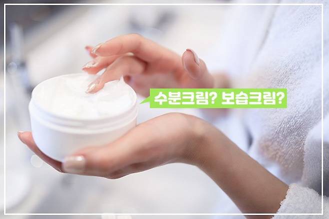 출처: Shutterstock