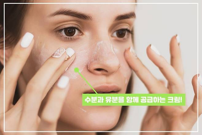 출처: Shutterstock