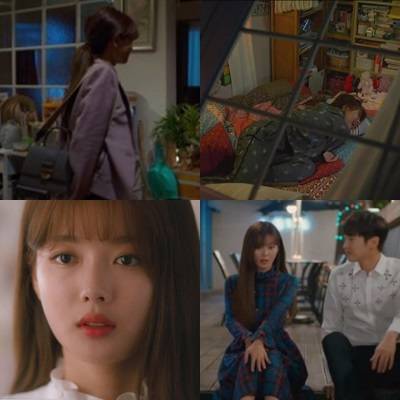 출처: JTBC <일단뜨겁게청소하라>