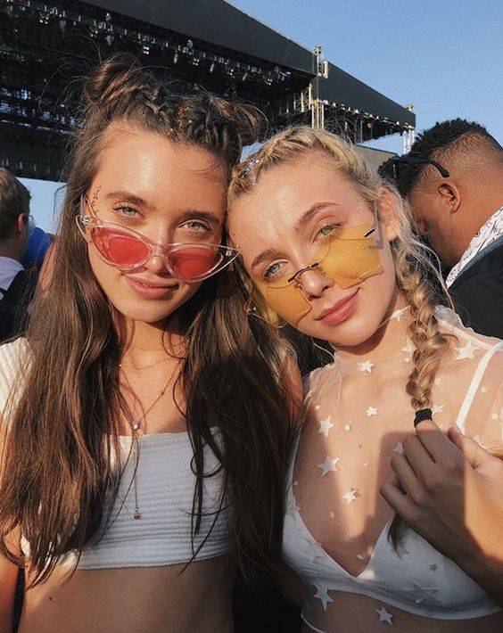 출처: 핀터레스트