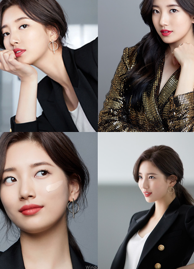 출처: 랑콤(LANCOME)