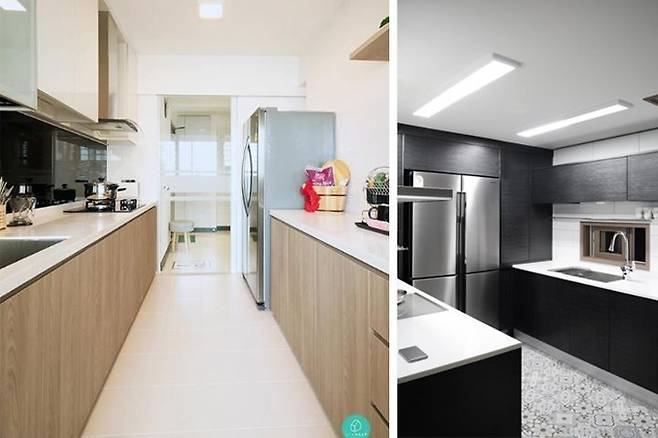 출처: 네이버 블로그-승승, 티스토리 블로그-꿋꿋한 일상