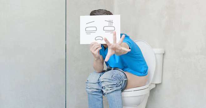 출처: 게티이미지코리아