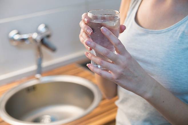 출처: 게티이미지코리아