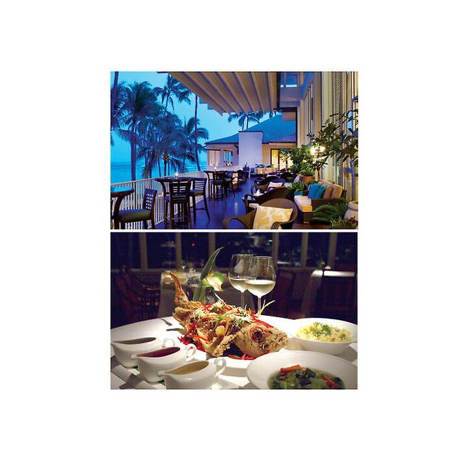 출처: 하와이 100배 즐기기