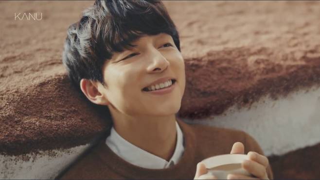 출처: 온라인 커뮤니티