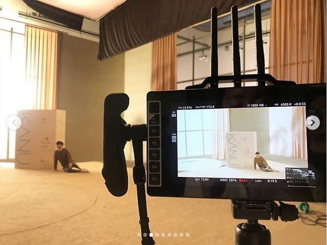 출처: 인스타그램(@jejejinee)