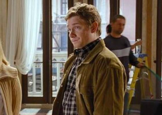 출처: <러브 액츄얼리>