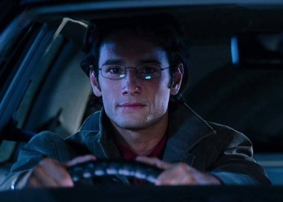 출처: <러브 액츄얼리>