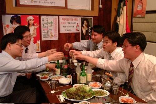 출처: 동아닷컴