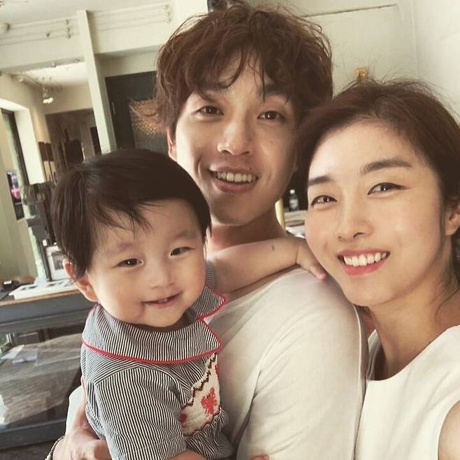 출처: 이석훈 인스타그램