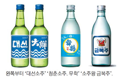 출처: 매일경제