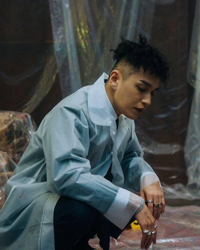 출처: AMOG 페이스북