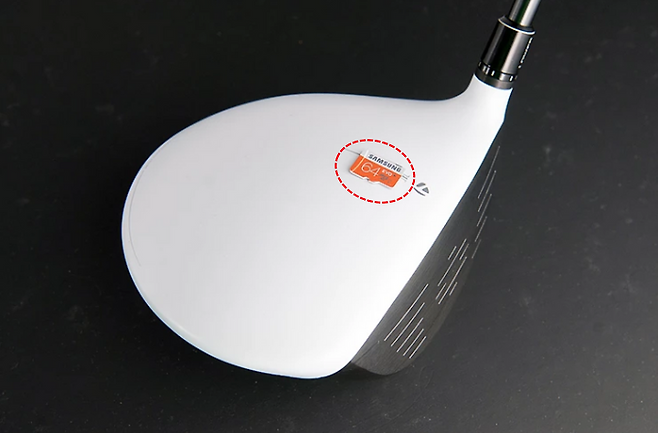 출처: 마이골프스파이닷컴