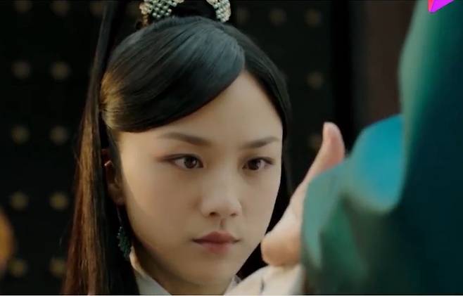 출처: '대명풍화' 스틸