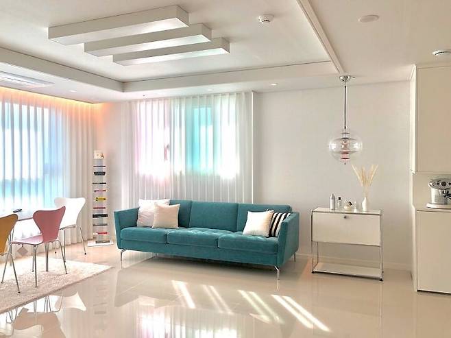 출처: <소파> 등 제품정보 모아보기(▲이미지클릭)